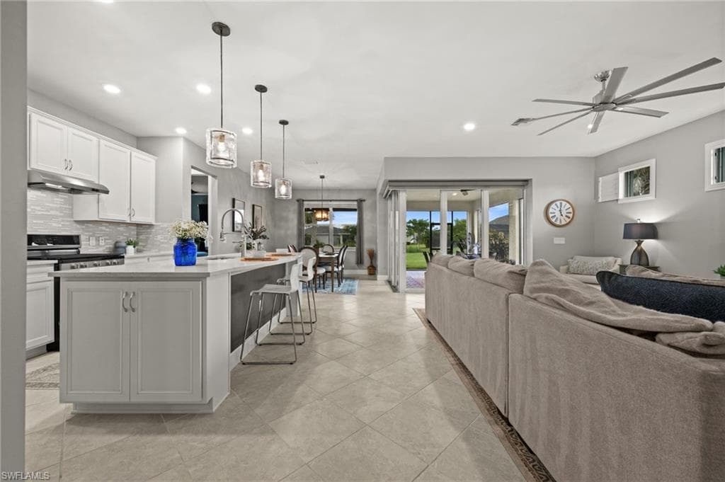 43047 Parkside Ct, Punta Gorda, photo 3