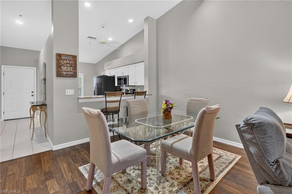 9300 Highland Woods Blvd #3305, Bonita Springs, photo 3
