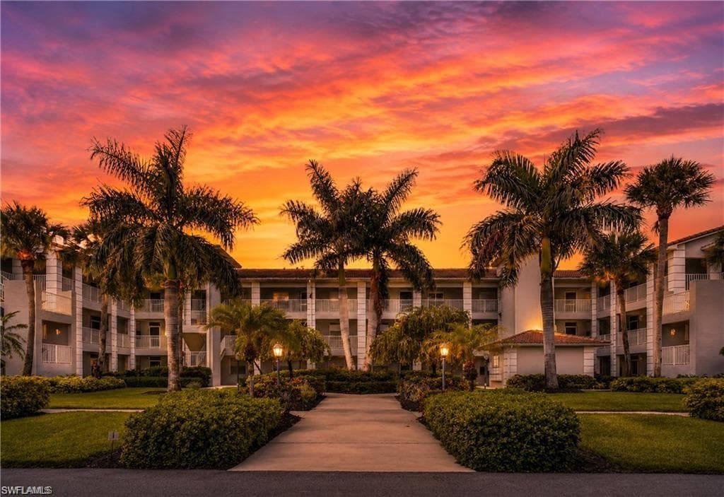 9300 Highland Woods Blvd #3305, Bonita Springs