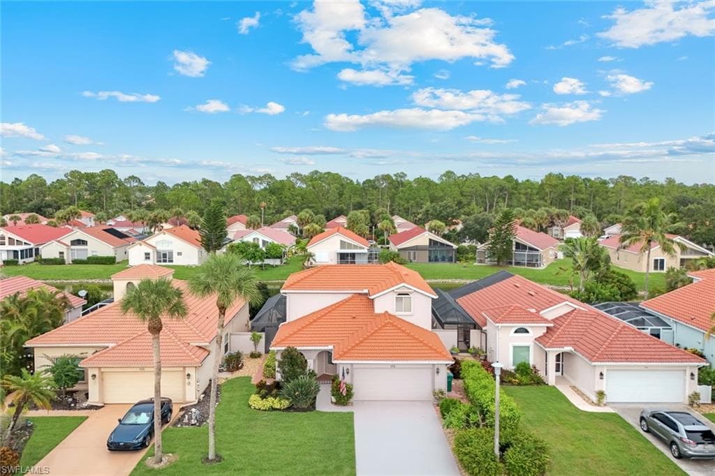 172 Sabal Lake Dr, Naples, photo 3