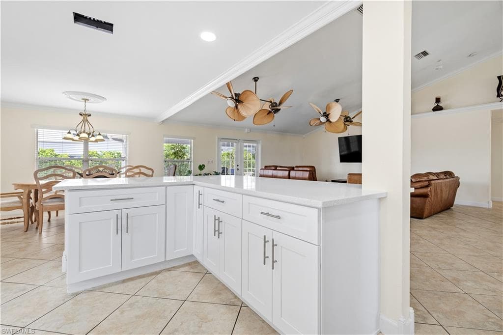 1620 12th St, Cape Coral, photo 3