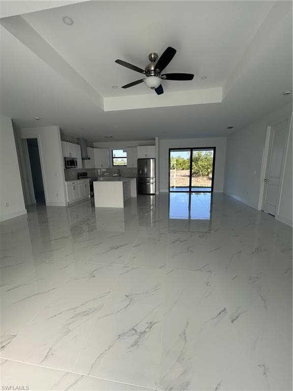 2563 47th Ave, Naples, photo 3