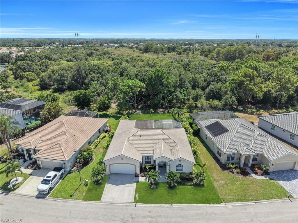11142 Lakeland Cir, Fort Myers, photo 2
