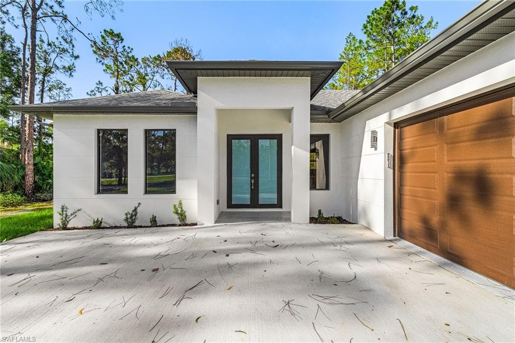 4210 66th Ave, Naples, photo 3