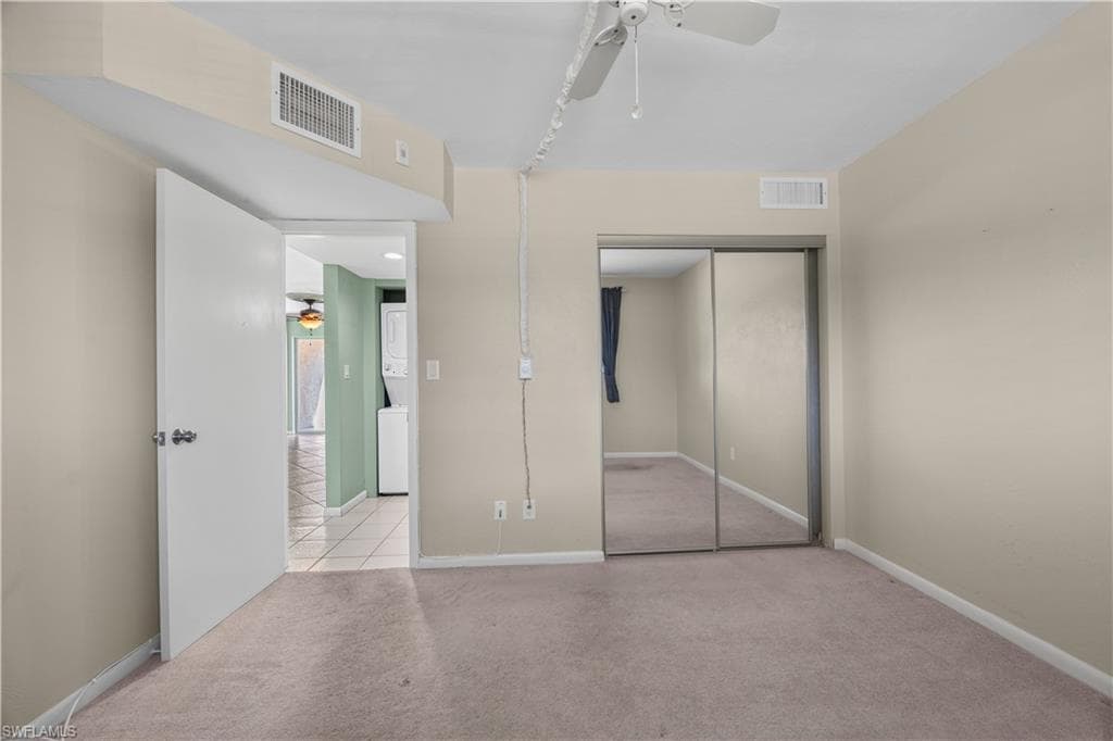 1004 Manatee Rd #h206, Naples, photo 2