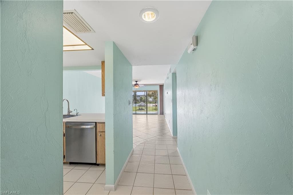 1004 Manatee Rd #h206, Naples, photo 3