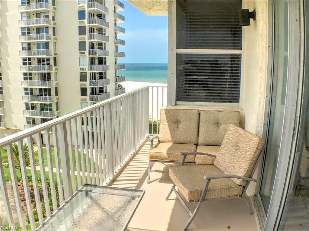 7330 Estero Blvd #508, Fort Myers Beach, photo 3