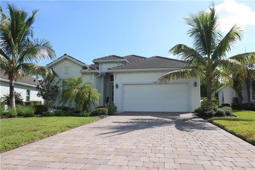 14257 Blue Bay Cir, Fort Myers, photo 3