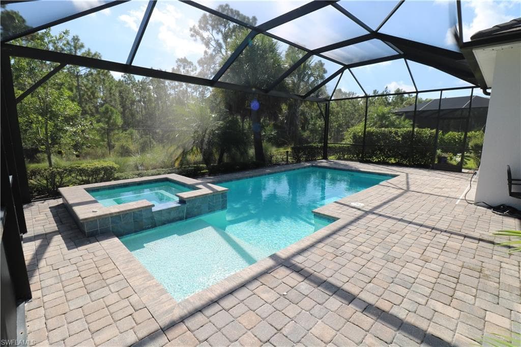 14257 Blue Bay Cir, Fort Myers