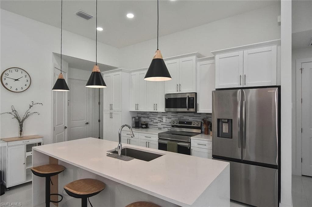 207 2nd Ave, Cape Coral, photo 2