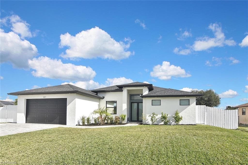 207 2nd Ave, Cape Coral, photo 3