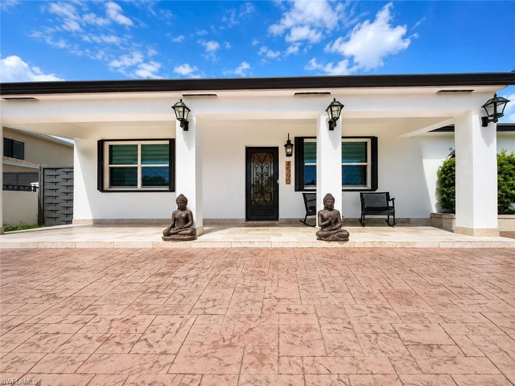 4590 9th Ln, Hialeah, photo 2