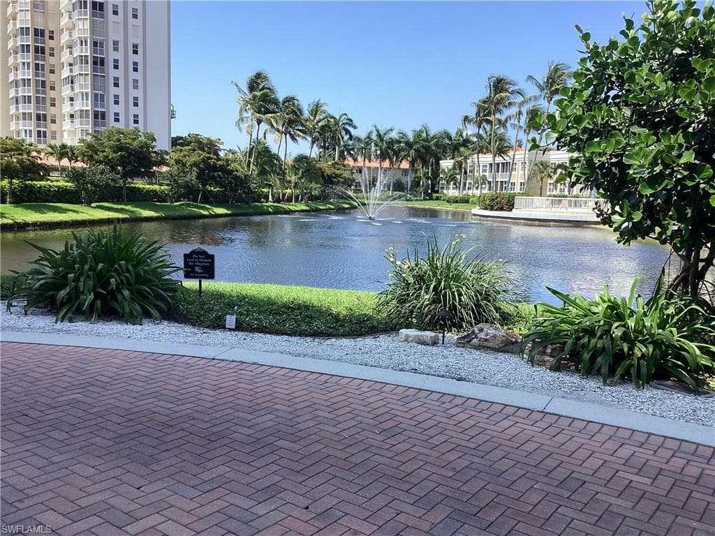 6573 Marissa Loop #202, Naples, photo 2