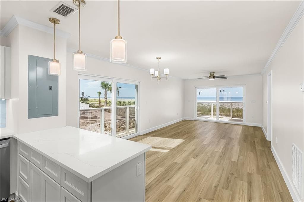 7400 Estero Blvd #123, Fort Myers Beach, photo 2