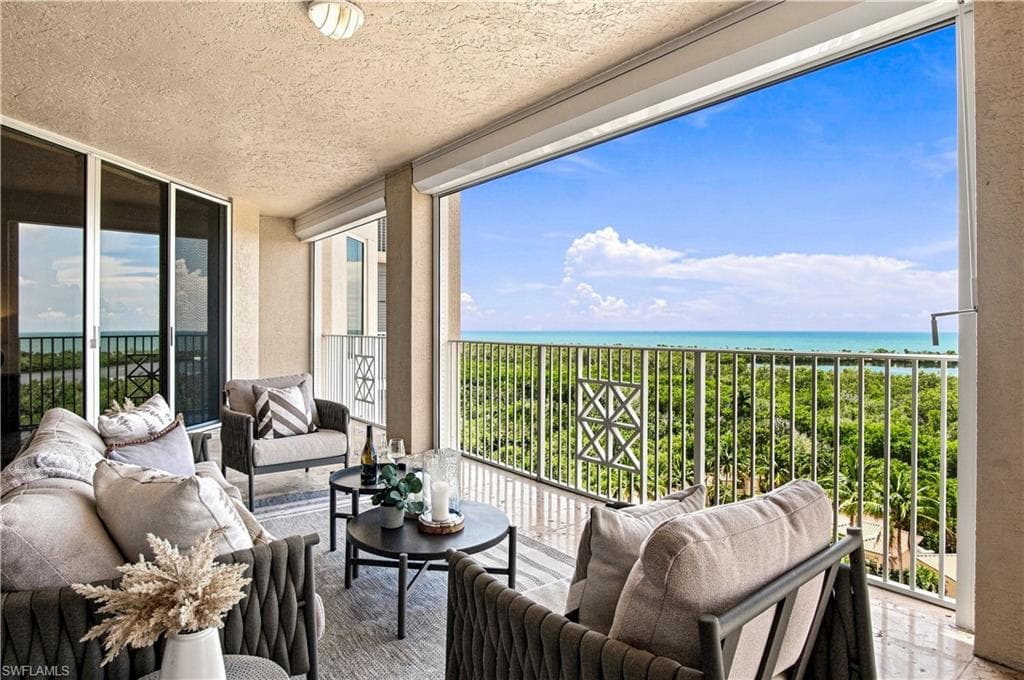 6597 Nicholas Blvd #1005, Naples, photo 2