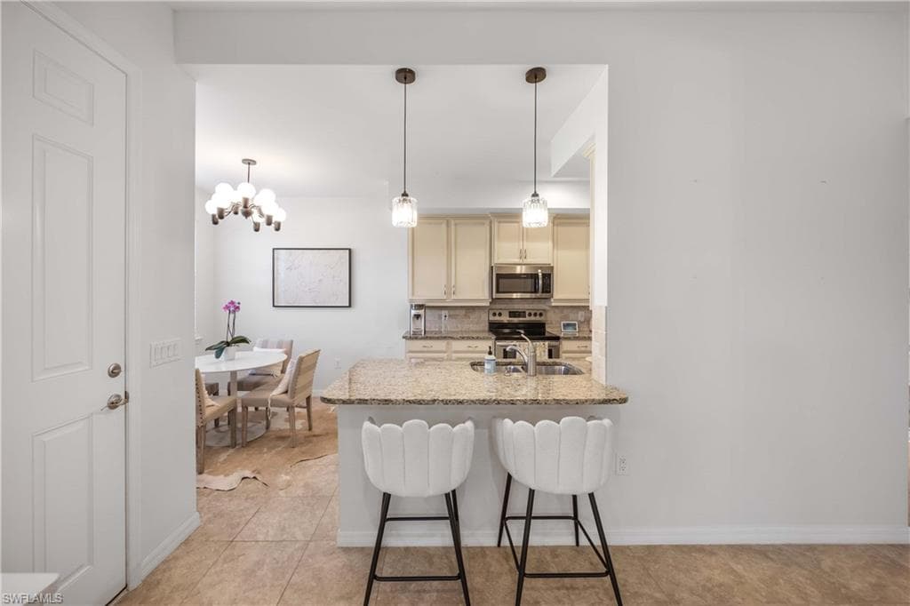26111 Palace Ln #102, Bonita Springs, photo 3