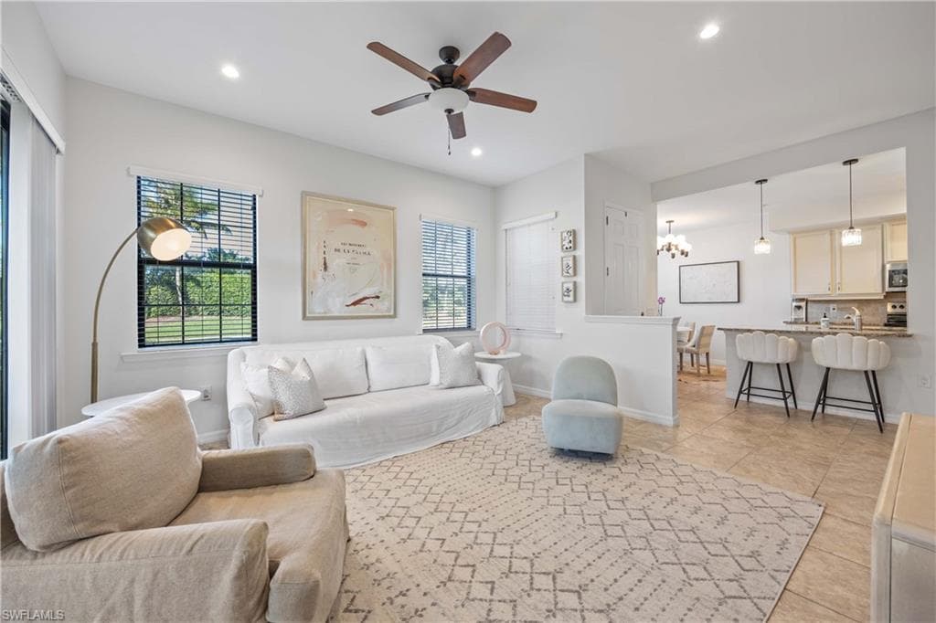 26111 Palace Ln #102, Bonita Springs