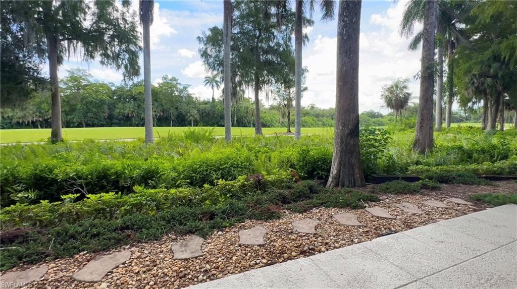 103 Clubhouse Dr #152, Naples, photo 2