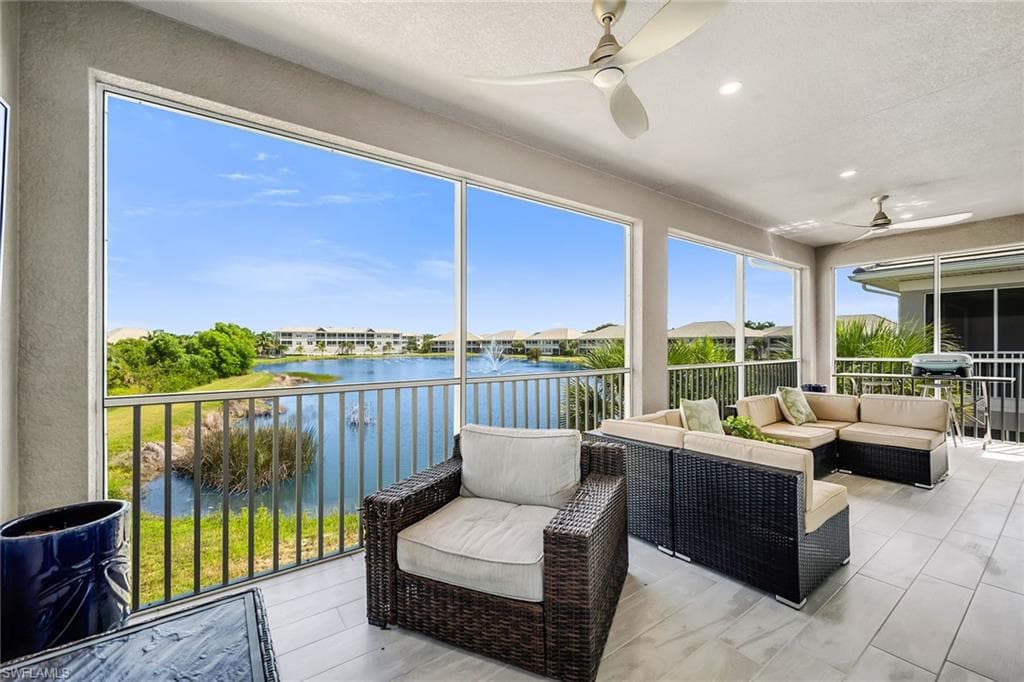 257 Indies Dr #202, Naples, photo 2
