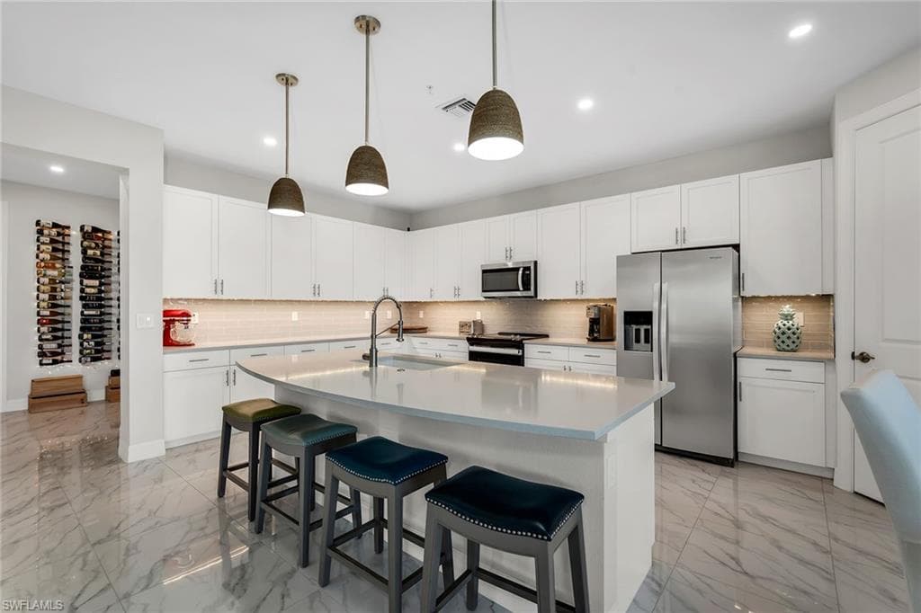 257 Indies Dr #202, Naples, photo 3