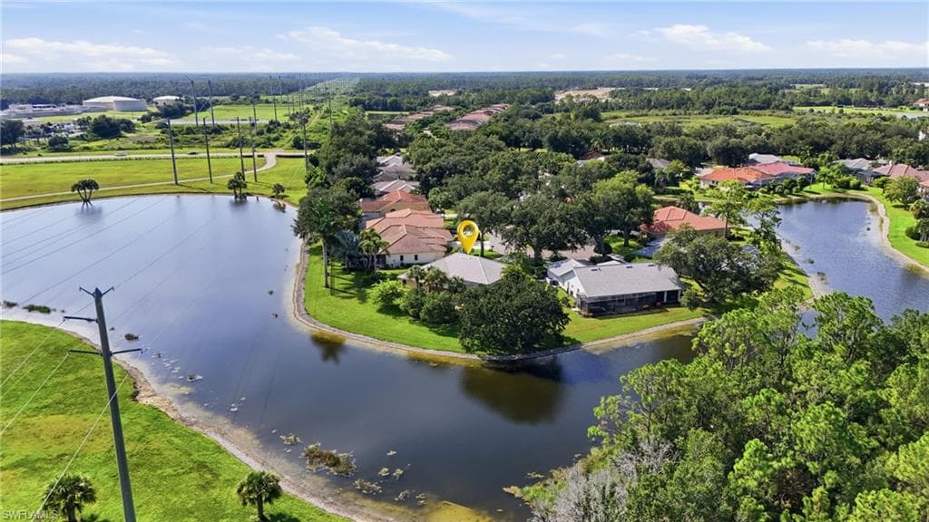13170 Parkline Dr, Fort Myers, photo 2