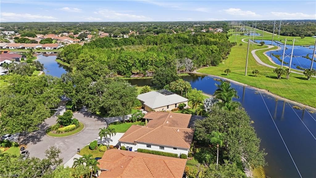 13170 Parkline Dr, Fort Myers, photo 3