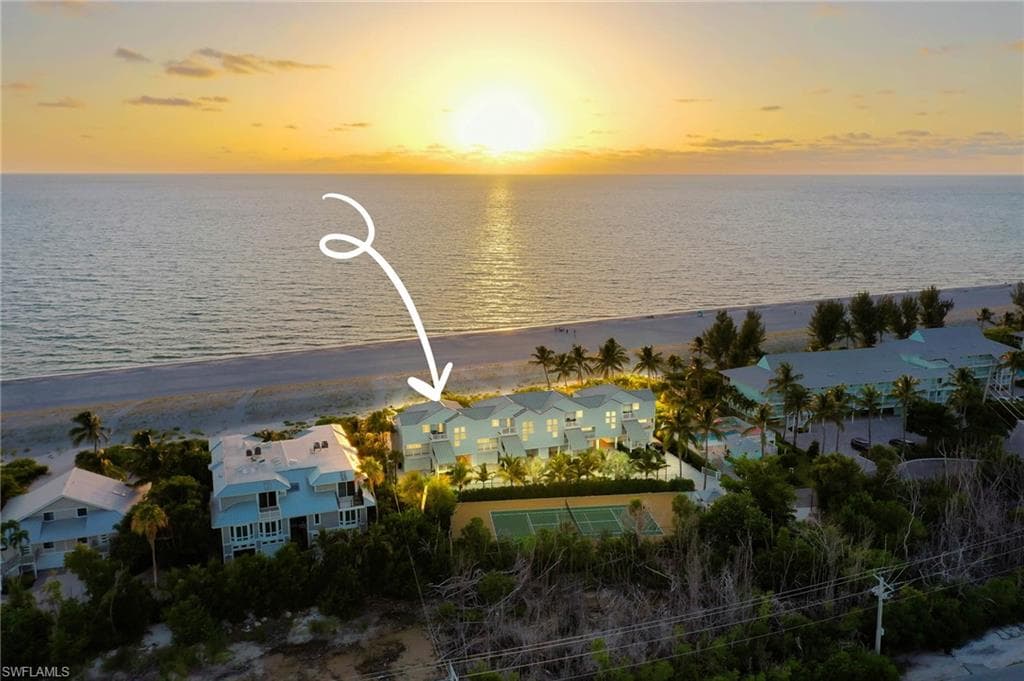 1071 South Seas Plantation Rd, Captiva, photo 2