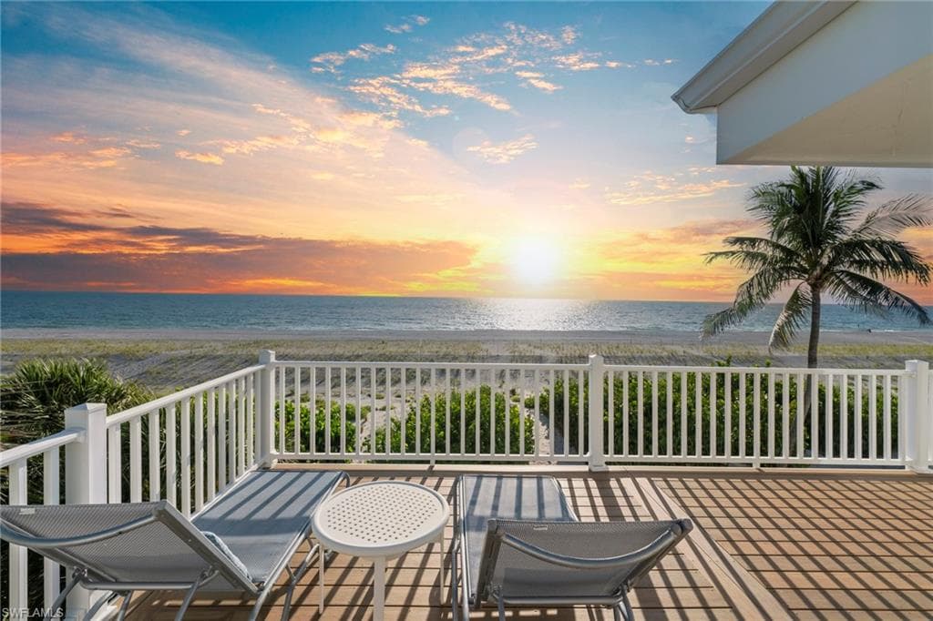 1071 South Seas Plantation Rd, Captiva, photo 3