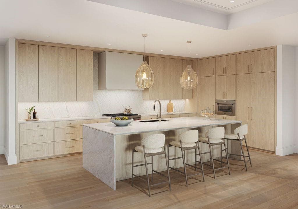 2020 Gulf Shore Blvd #ph-402w, Naples, photo 3