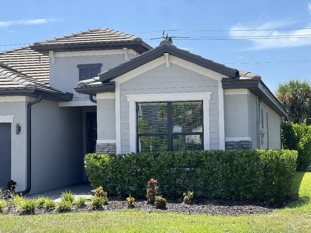 11368 Canopy Loop, Fort Myers, photo 2