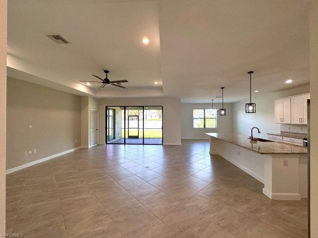 11368 Canopy Loop, Fort Myers, photo 3