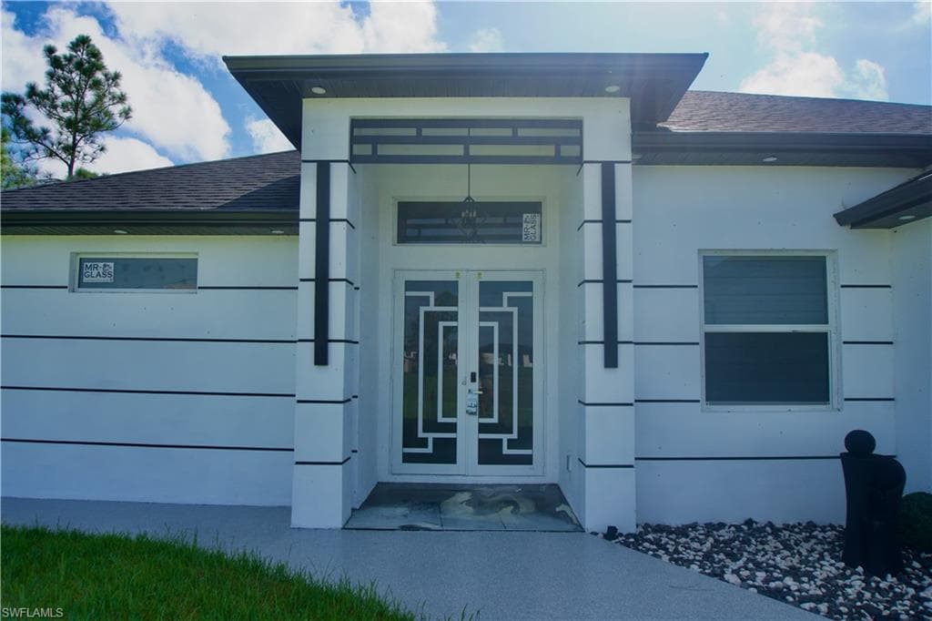 1002 Wagner Ave, Lehigh Acres, photo 2