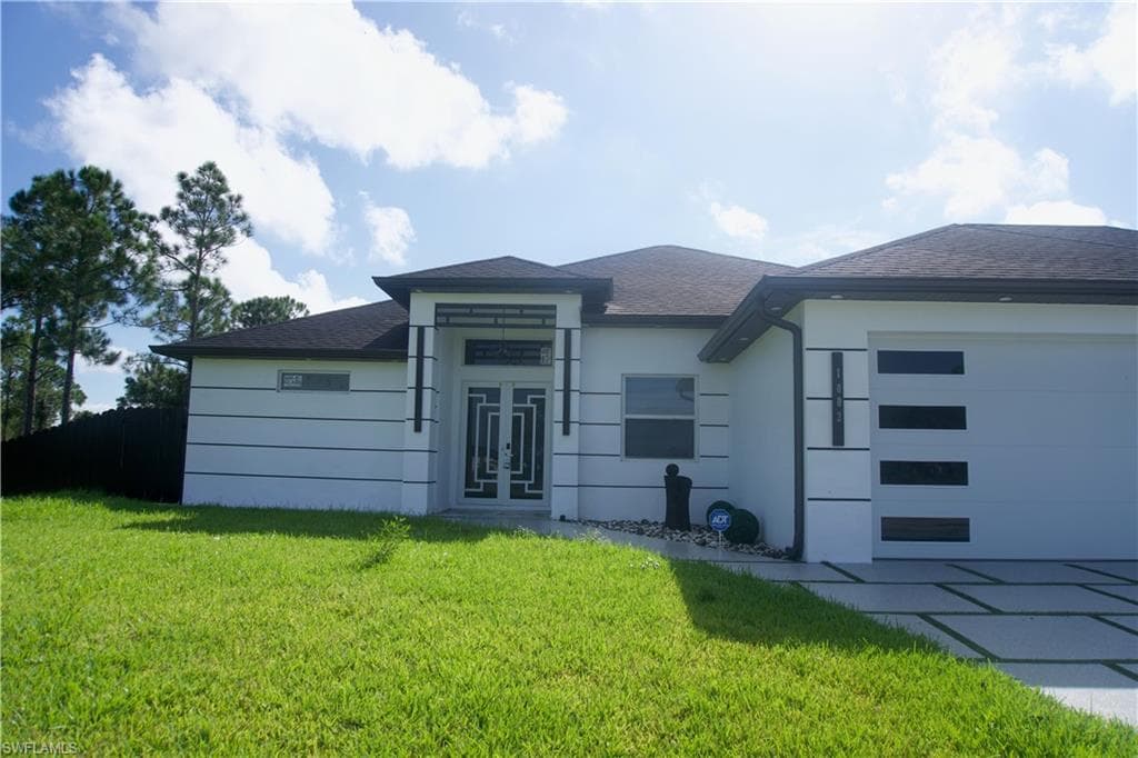 1002 Wagner Ave, Lehigh Acres, photo 3