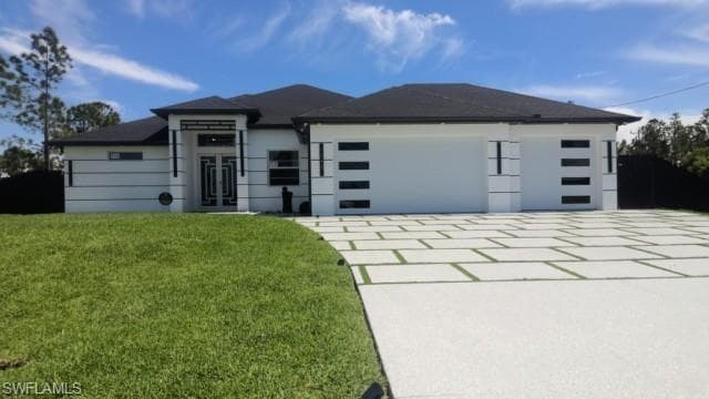 1002 Wagner Ave, Lehigh Acres