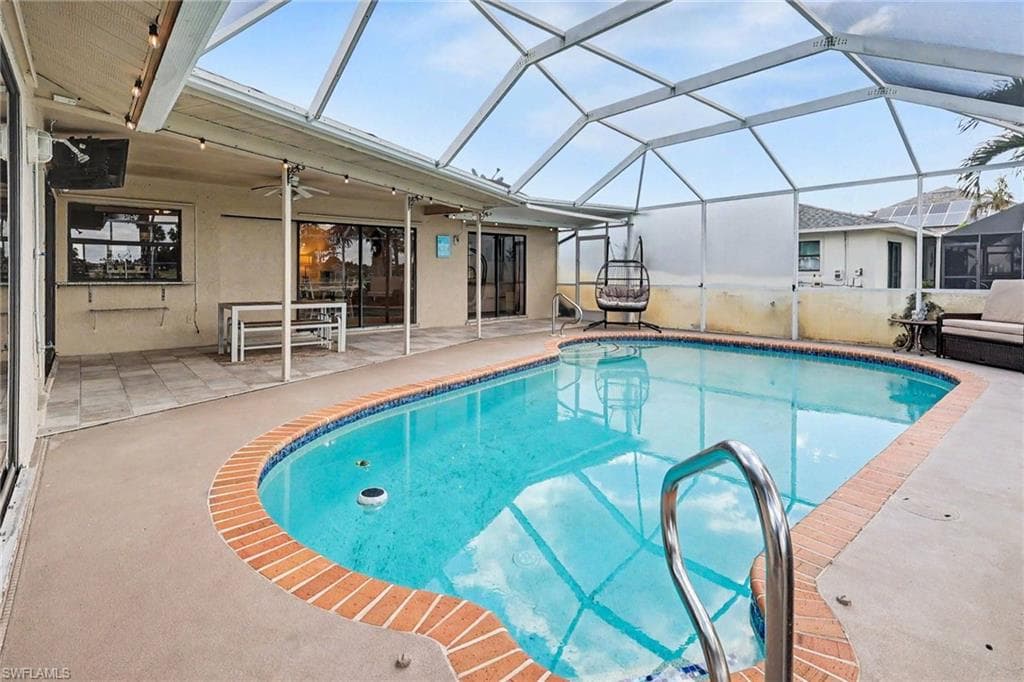 7603 Laurel Valley Rd, Fort Myers, photo 3