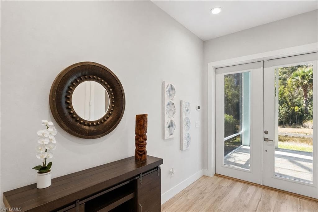 3967 Skyway Dr, Naples, photo 3
