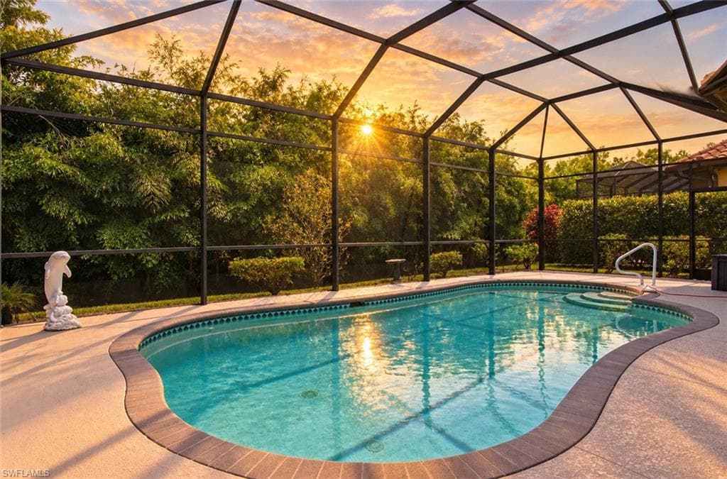 15850 Secoya Reserve Cir, Naples, photo 2
