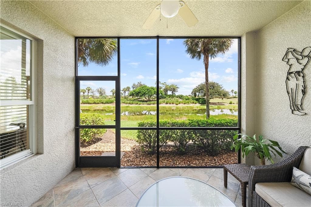 10290 Heritage Bay Blvd #3215, Naples, photo 2