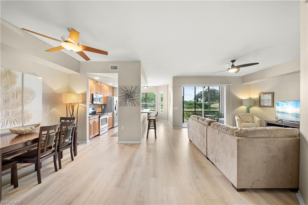 10290 Heritage Bay Blvd #3215, Naples, photo 3