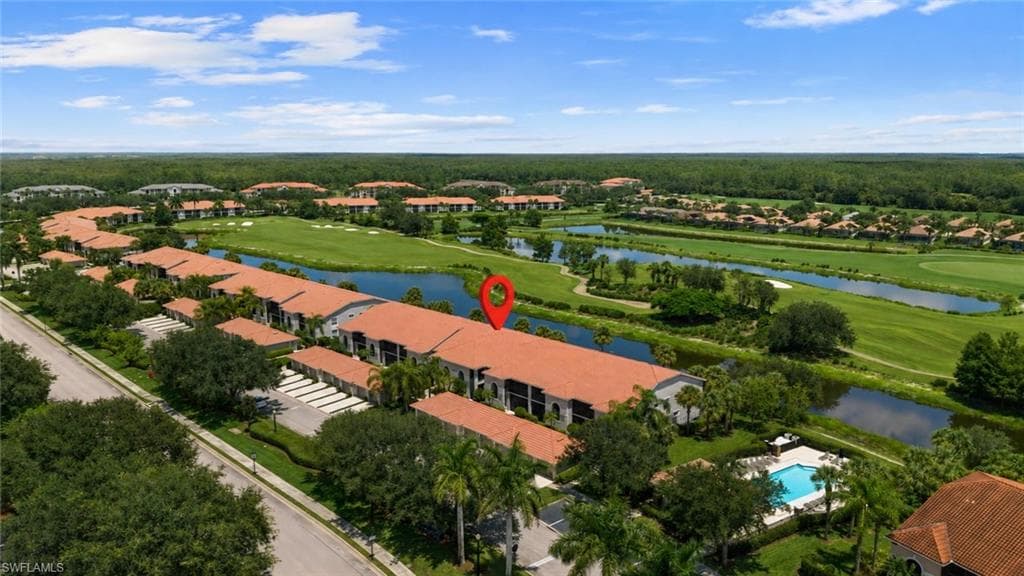 10290 Heritage Bay Blvd #3215, Naples