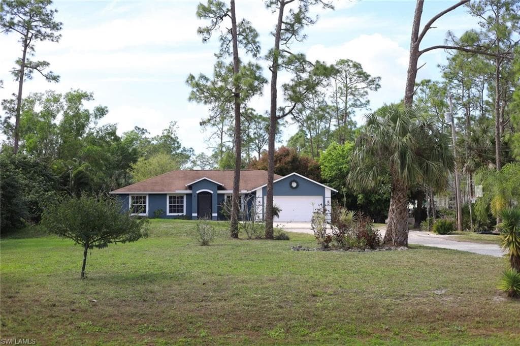 4295 14th St, Naples, photo 2