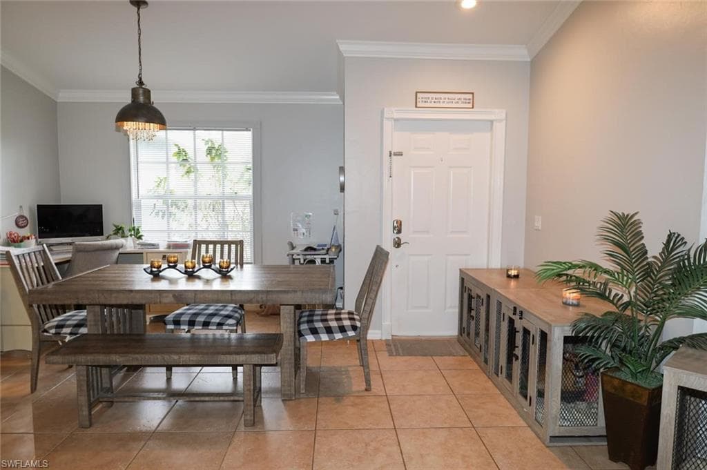 4295 14th St, Naples, photo 3