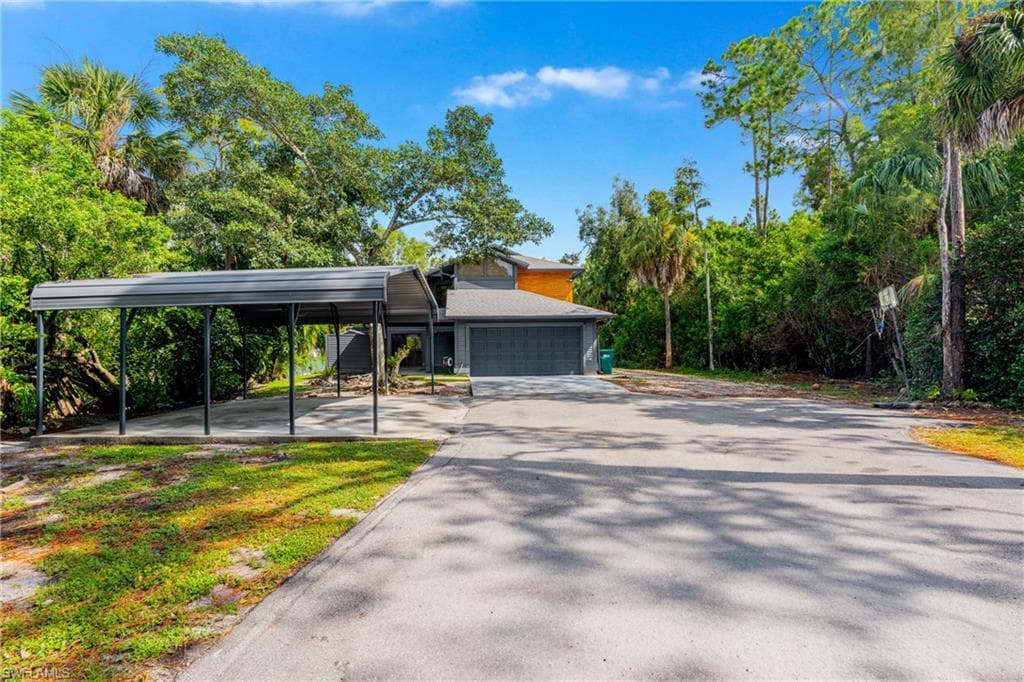 6031 Dogwood Way, Naples, photo 2