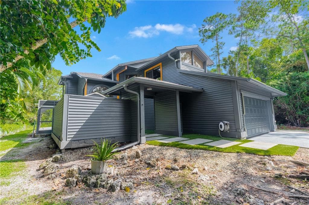 6031 Dogwood Way, Naples, photo 3