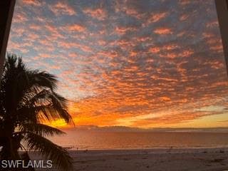 7146 Estero Blvd #410, Fort Myers Beach, photo 2