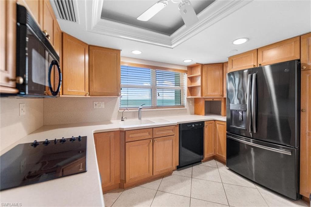 7146 Estero Blvd #410, Fort Myers Beach, photo 3