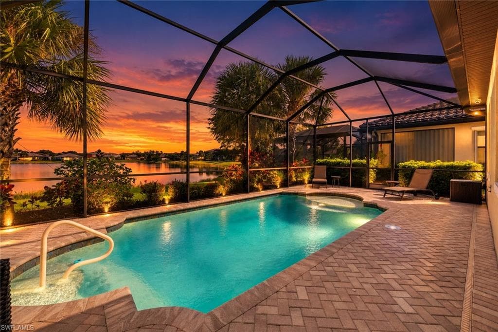 12678 Fairington Way, Fort Myers, photo 2