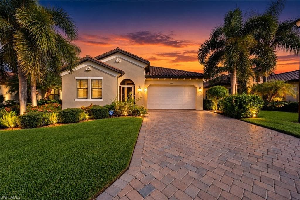 12678 Fairington Way, Fort Myers, photo 3