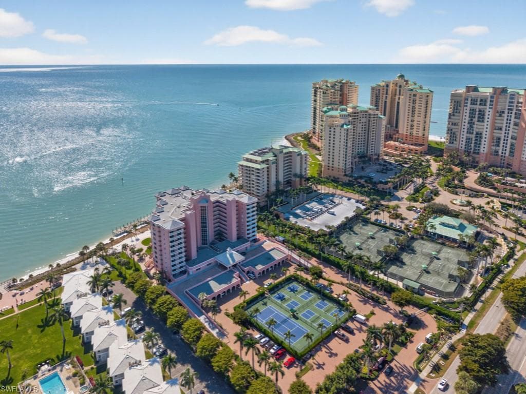 1000 Collier Blvd #205, Marco Island, photo 2