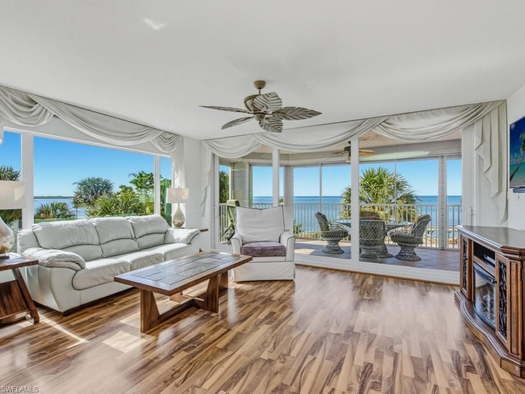 1000 Collier Blvd #205, Marco Island, photo 3